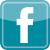 Facebook-logo-button