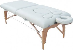 prenatal-massage-table