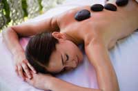 Contact Las Vegas Ocean Breeze Therapy Massage